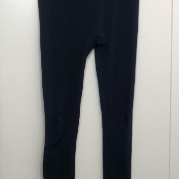 Ardene Navy blue legging, size XS - Picture 3 of 9